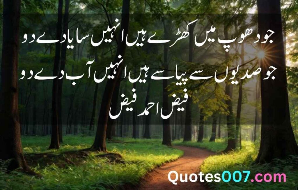 10 Best Urdu Quotes